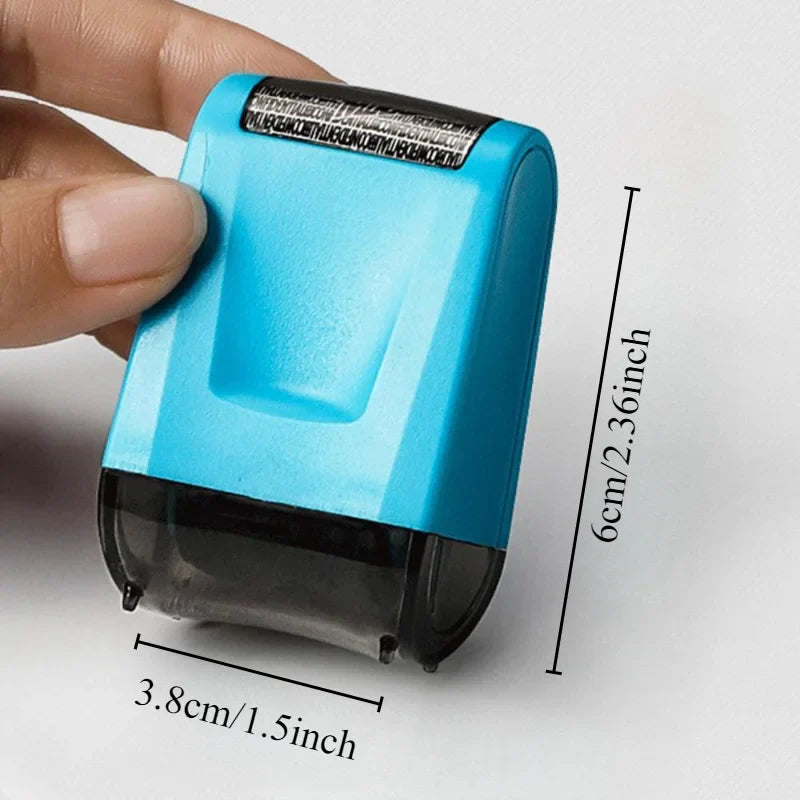 Norvo | Dokument Essensielt Sett