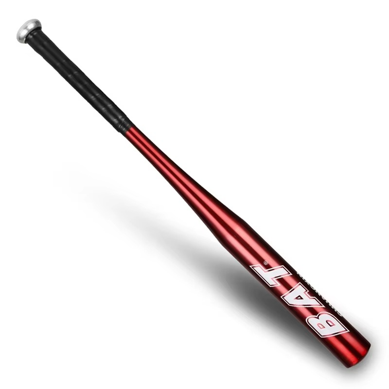 Norvo | Premium aluminiumlegering baseballbat for trening og forsvar – 20 tommer