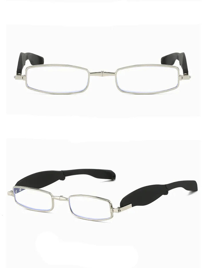 Norvo | Multifunctional Portable Reading Glasses