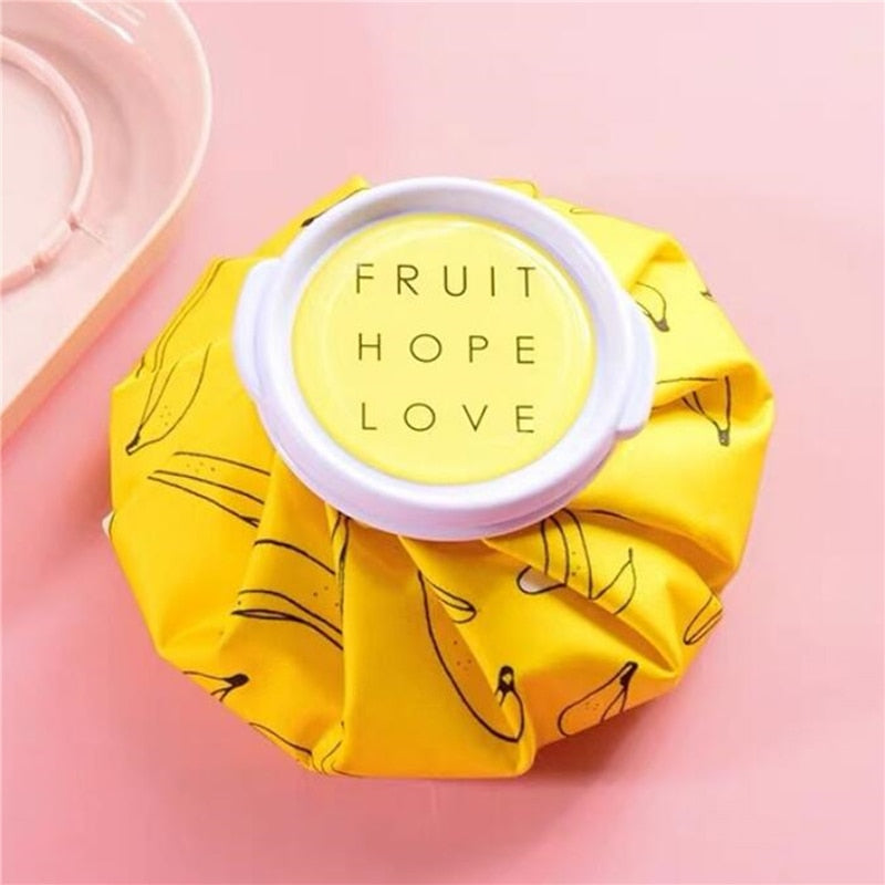 Norvo | Dual Use Bag