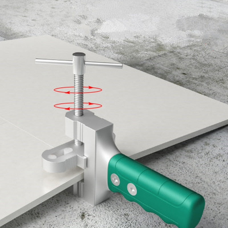 Norvo | Safe Cut Easy Keramisk Cutter Konstruksjonsverktøy