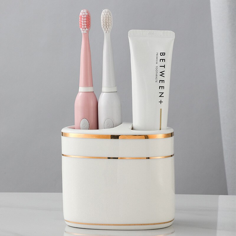 Norvo | Luksuriøs Art Deco Badtilbehørsholder