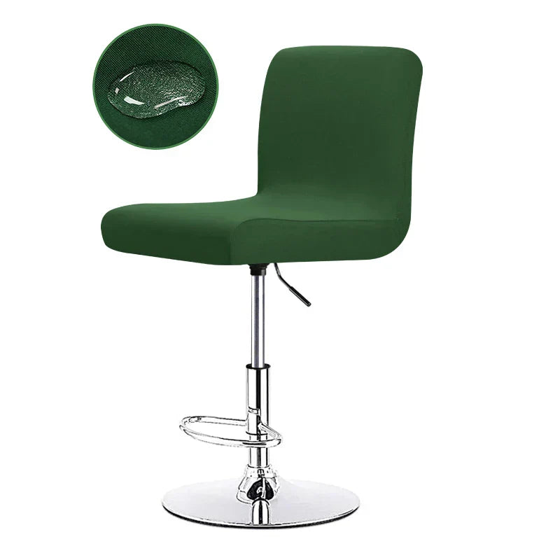 Norvo | Barstol Stretch Deksel