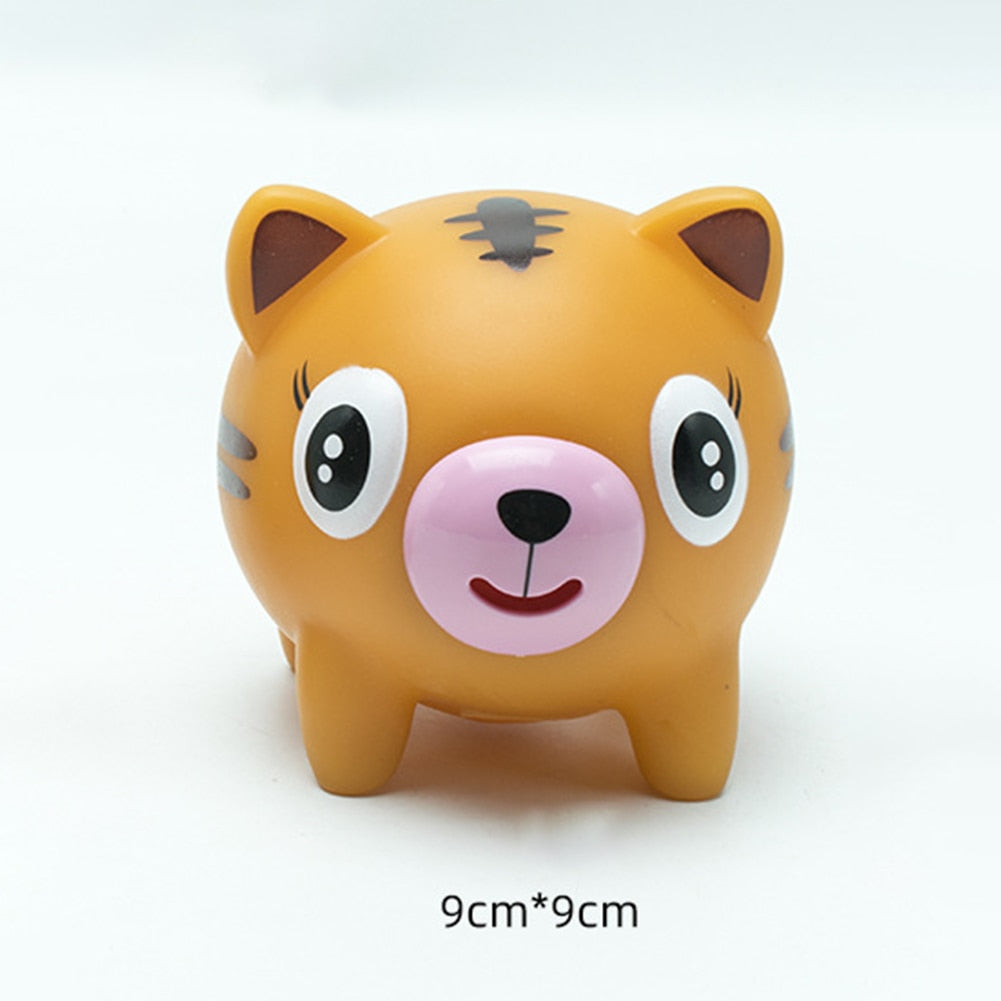 Norvo | Anti-Stress Squeezy