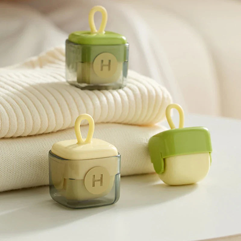 Norvo | Klistret Lintfjerner Rulle