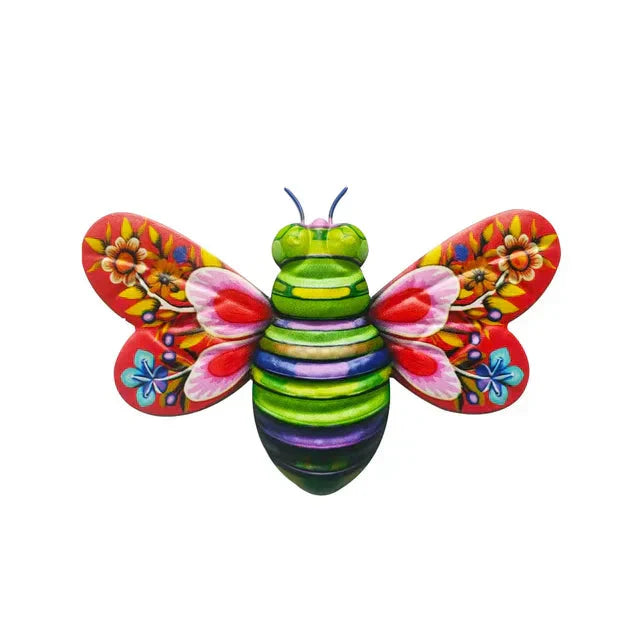 Norvo | BeeBliss Sjarmerende Natur Akcent