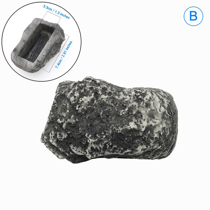 Norvo | Hage Skjørt Skjul Oppbevaring