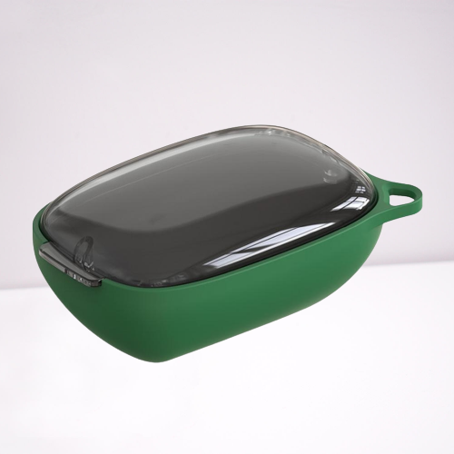 Norvo | Lettvint Oppbevaring Hold Grønnsaksskrubb