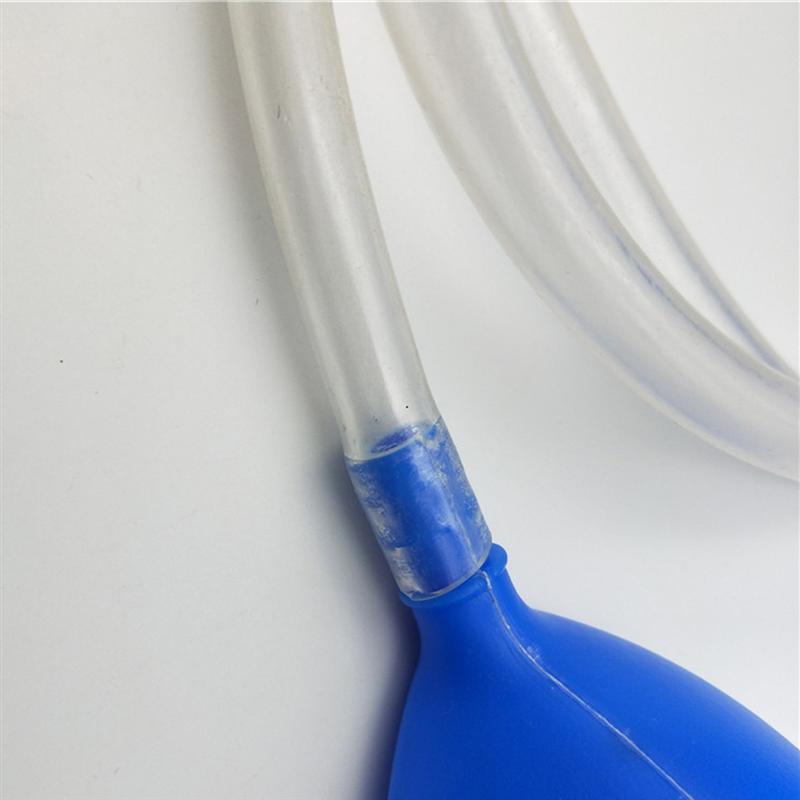 Norvo | Pee Pod Bærbar Urinalbeholder