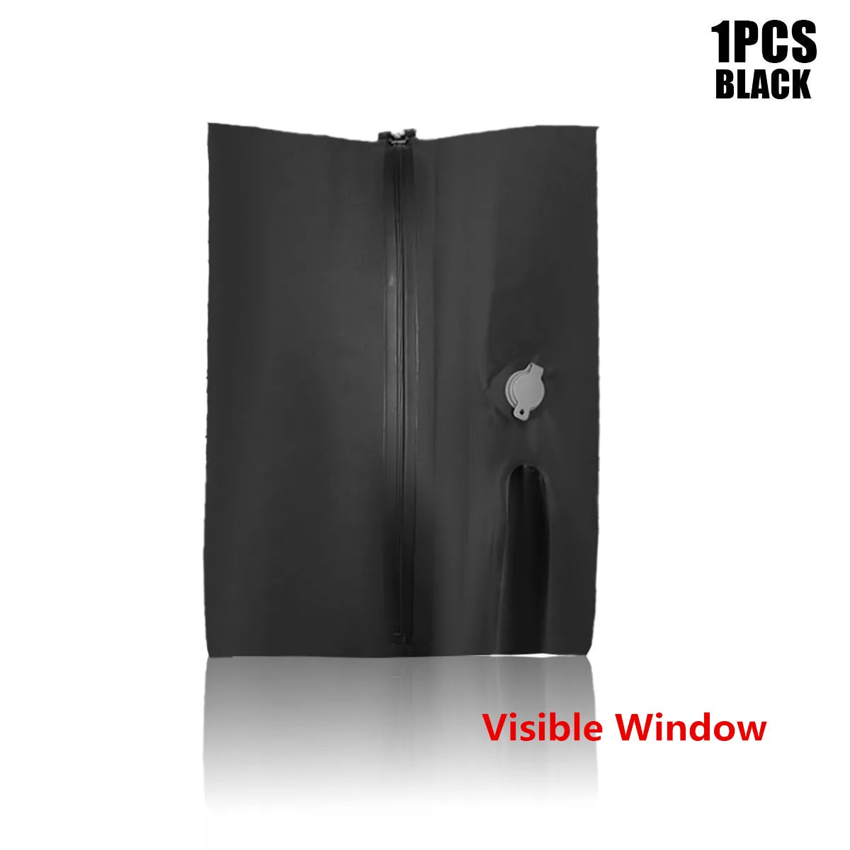 Norvo | Vakuumkompresjons bagasjeveske