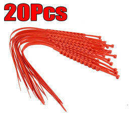 Norvo | Dekk Antiskli Snøkjede