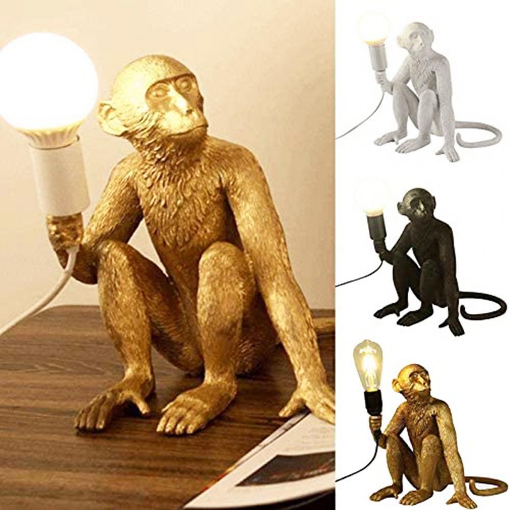 Norvo | Pålitelig attraktiv bordlampe ornament