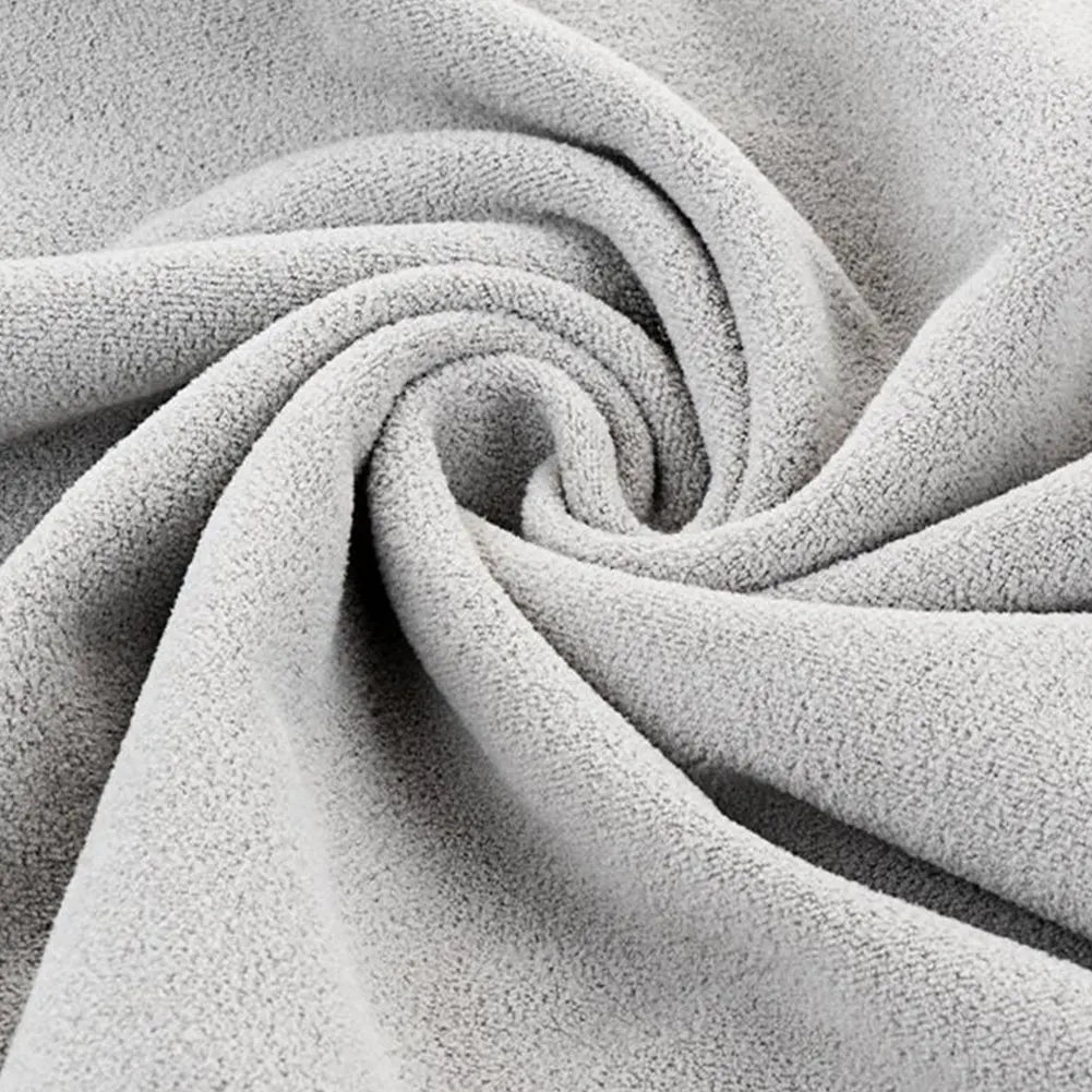 Norvo | Scratch Shield Katt Trim Wrap Mat