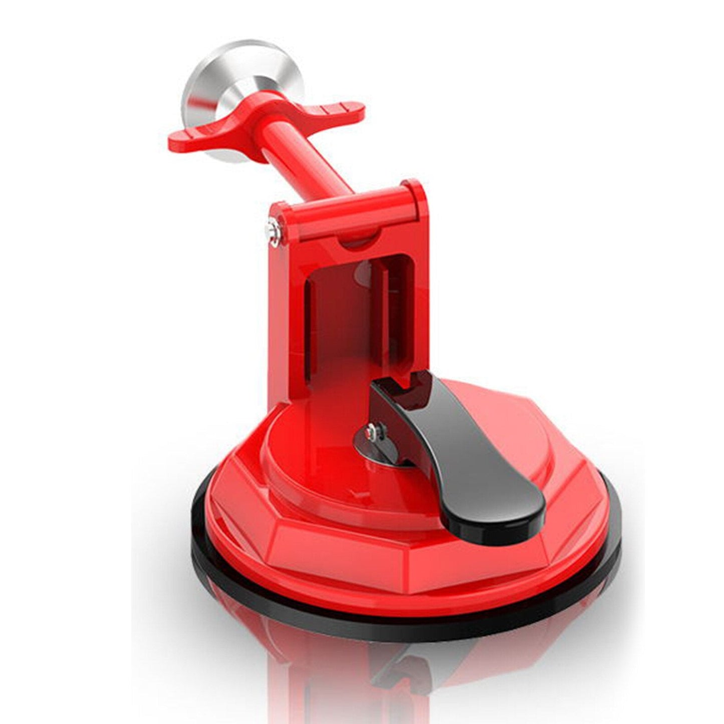 Norvo | Anti-kollisjon Reise Dørstopper Alarm