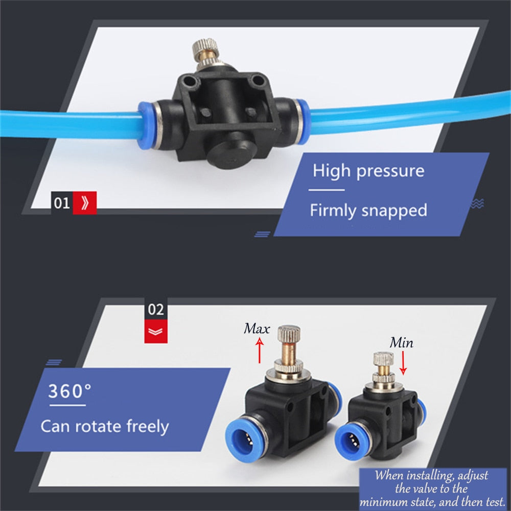 Norvo | Auto Boost Monster