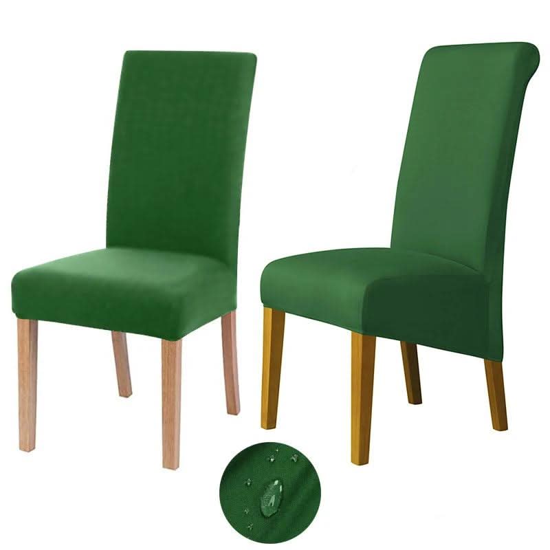 Norvo | Traz - Overlegen beskyttelse med stilig design