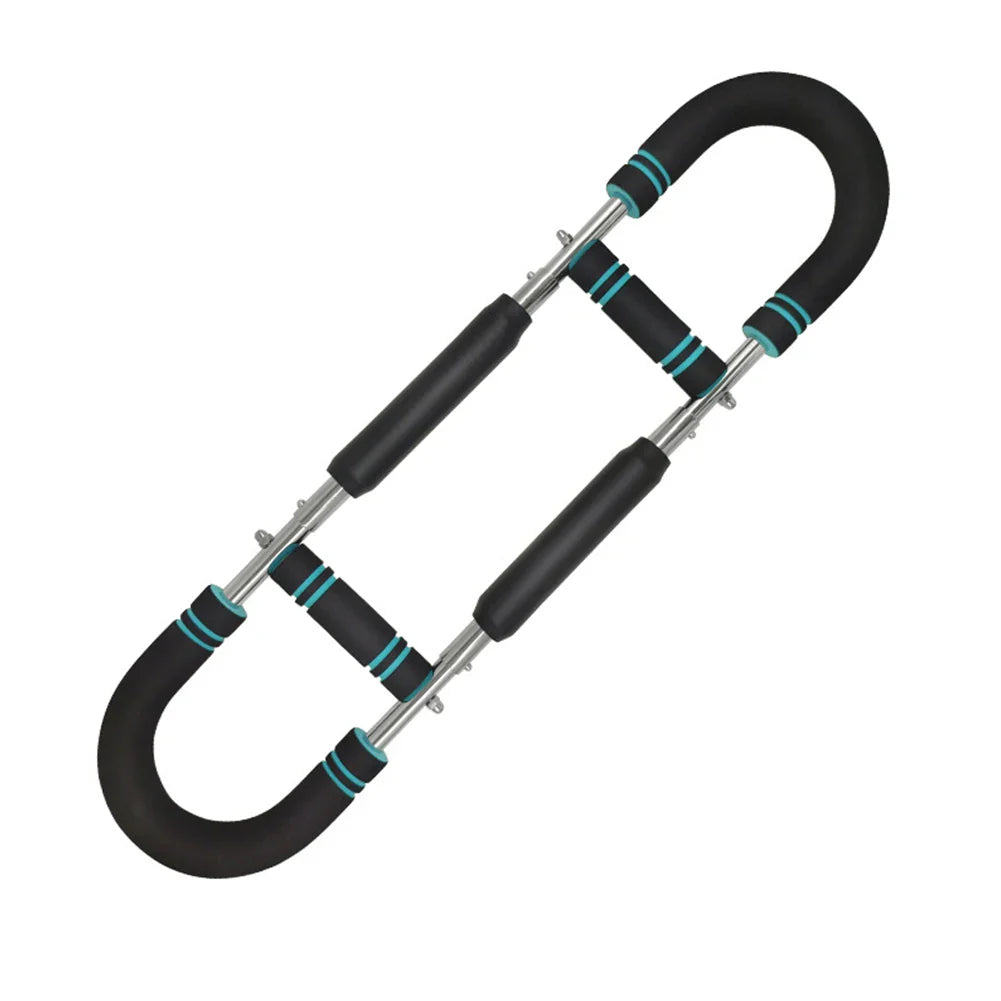 Norvo | Justerbar Twister Arm Trener