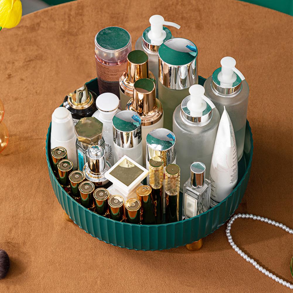 Norvo | 360 Kjøkken Krydderorganisator Roterende Stativ