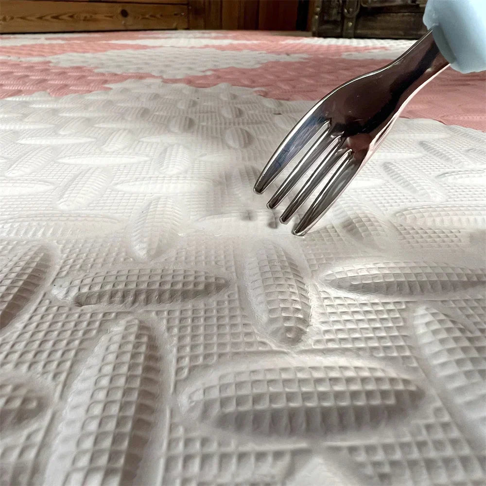 Norvo | Tyk Baby Leke Matte – SquishyPlay