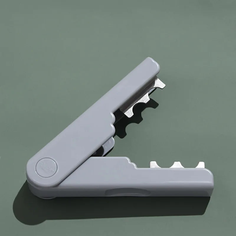 Norvo | Ergonomisk Blomst Stilk Tornekutter