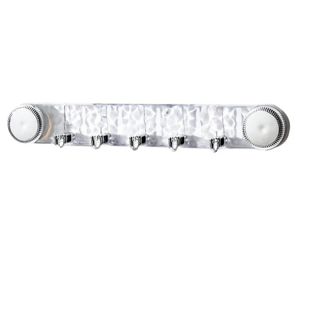 Norvo | Punch-Free Roterende Kraftig Suge Multifunksjonelle Kroker