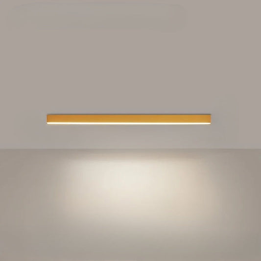 Norvo | StyleLight | Moderne LED Taklampe