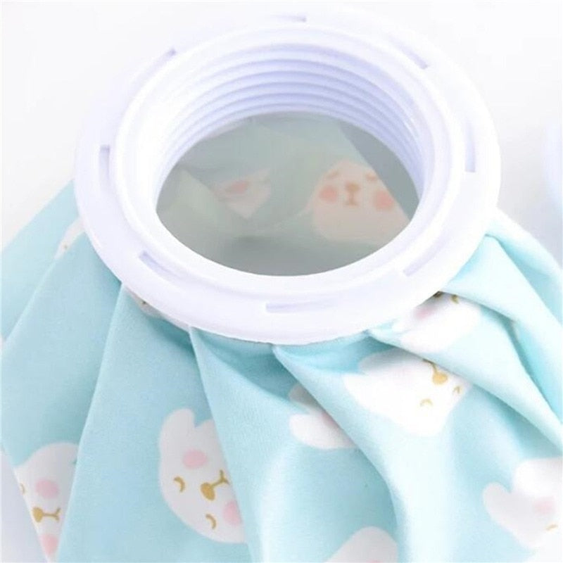 Norvo | Dual Use Bag