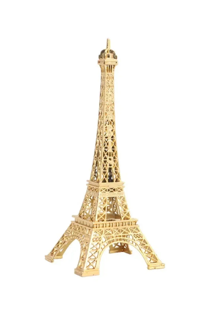 Norvo | Paris Eiffeltårn Figurine