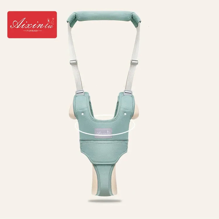 Norvo | Baby Walking Trainer