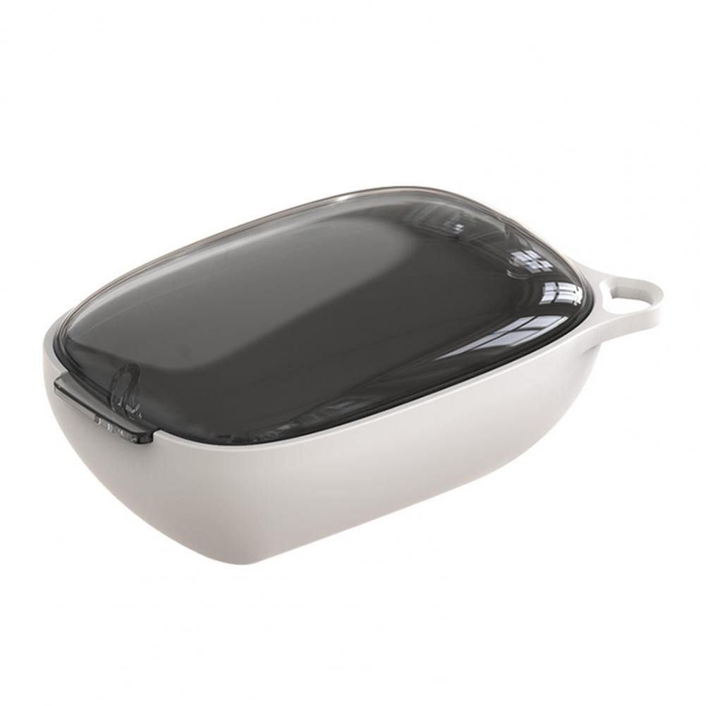 Norvo | Lettvint Oppbevaring Hold Grønnsaksskrubb