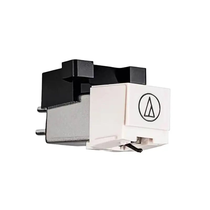 Norvo | Utvidet vinylgjengivelse: AT3600L Moving Magnetic Cartridge Stylus Kit - Technics headshell feste for LP vinyl platespiller turntable