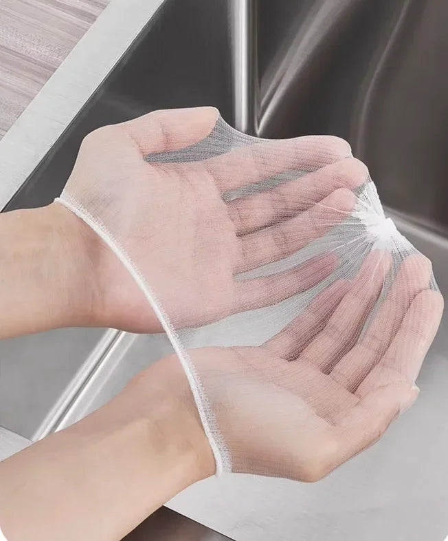 Norvo | Sugekopp vaskebunnfilter