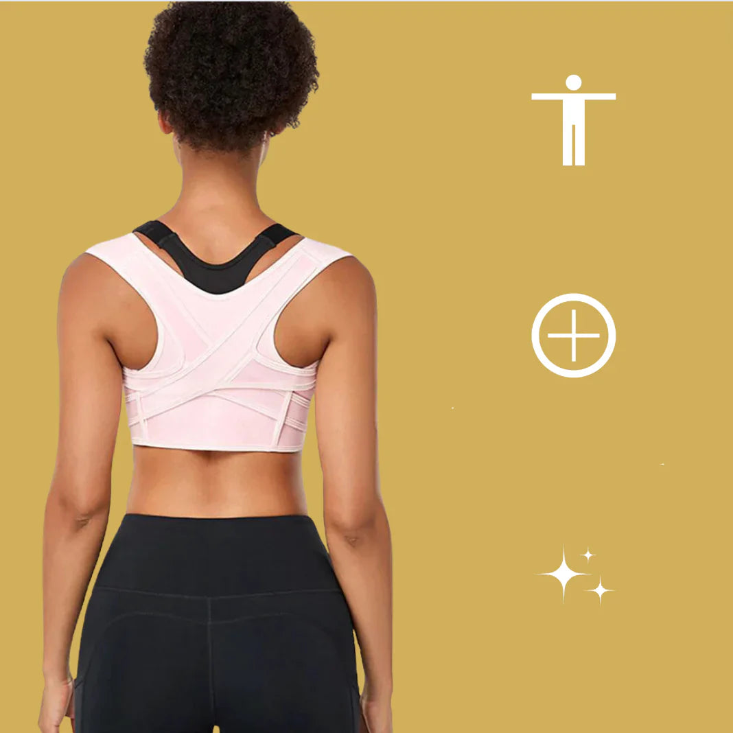 Norvo | Skjult bak stabilisator