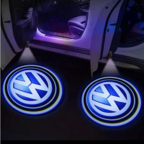 Norvo | 3D Billys lampe