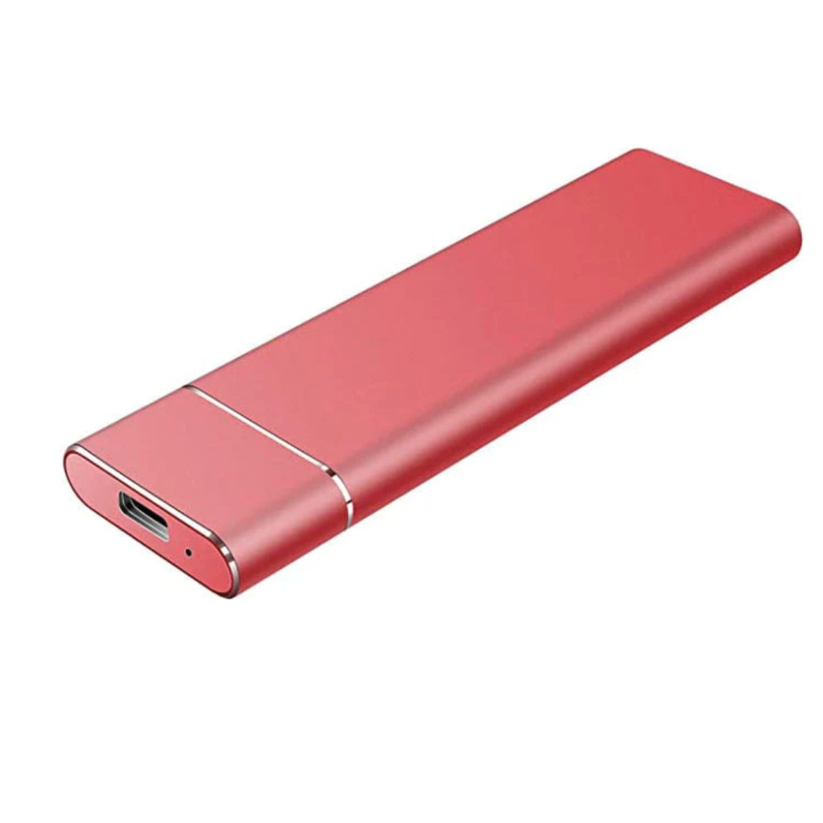 Norvo | Fast ekstern harddisk