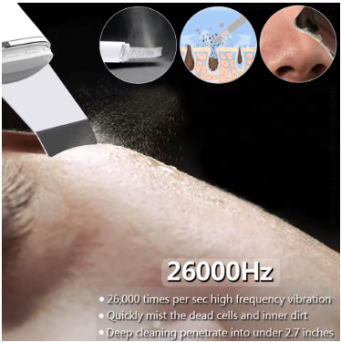 Norvo | SkinPure™ - Huden din er ditt visittkort, la det skinne som du fortjener!