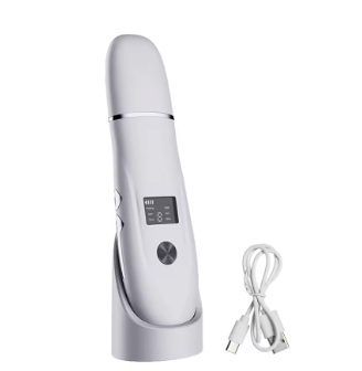 Norvo | SkinPure™ - Huden din er ditt visittkort, la det skinne som du fortjener!