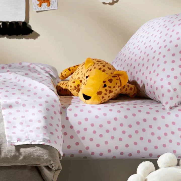 Norvo | Søt plysjdinosaur for uendelig koselig glede