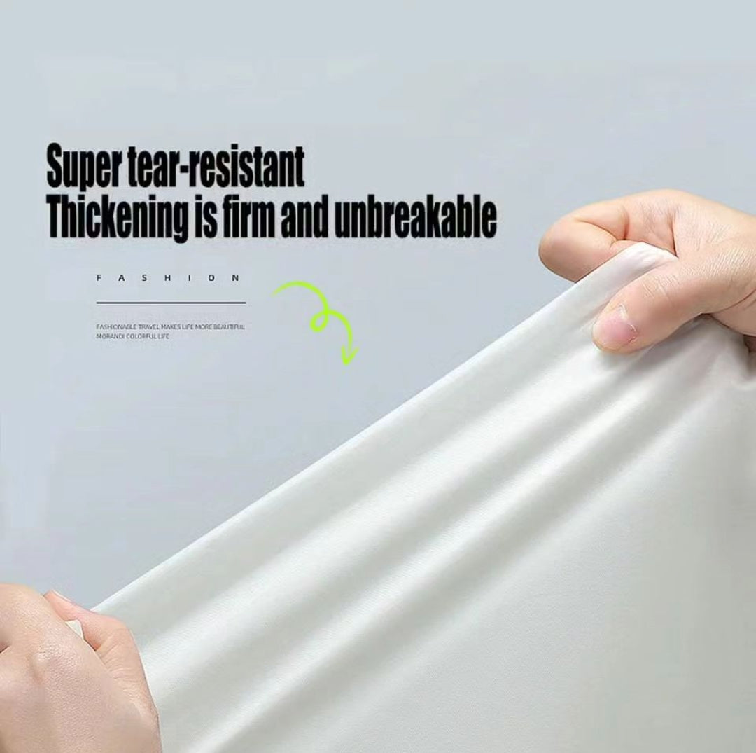 Norvo | Unisex Regnjakke