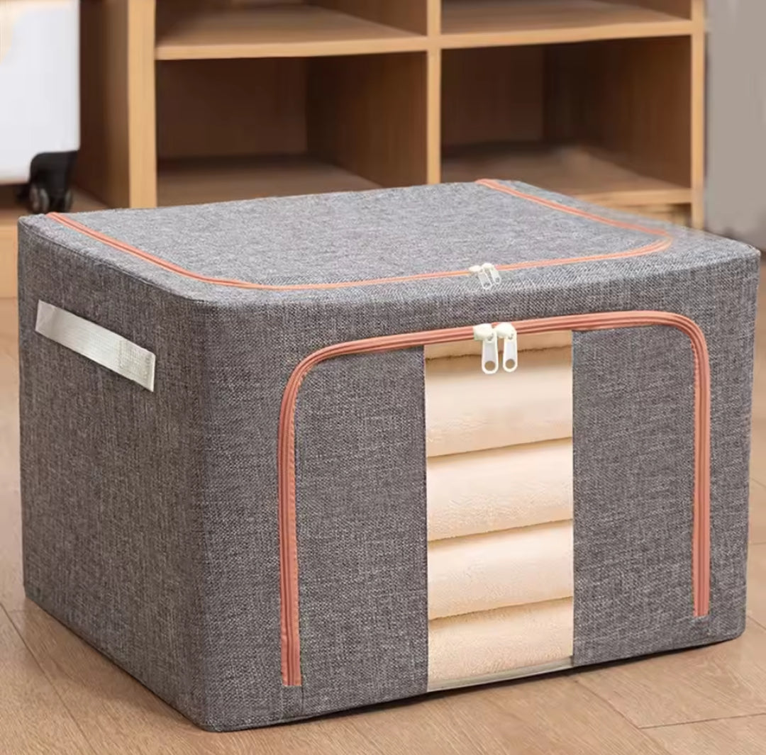 Norvo | Hjem Lagringsorganisator