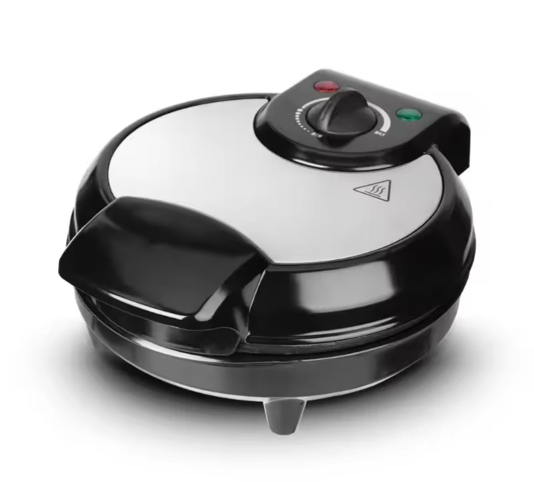 Norvo | Chapati/Roti Makers
