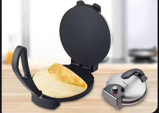Norvo | Chapati/Roti Makers