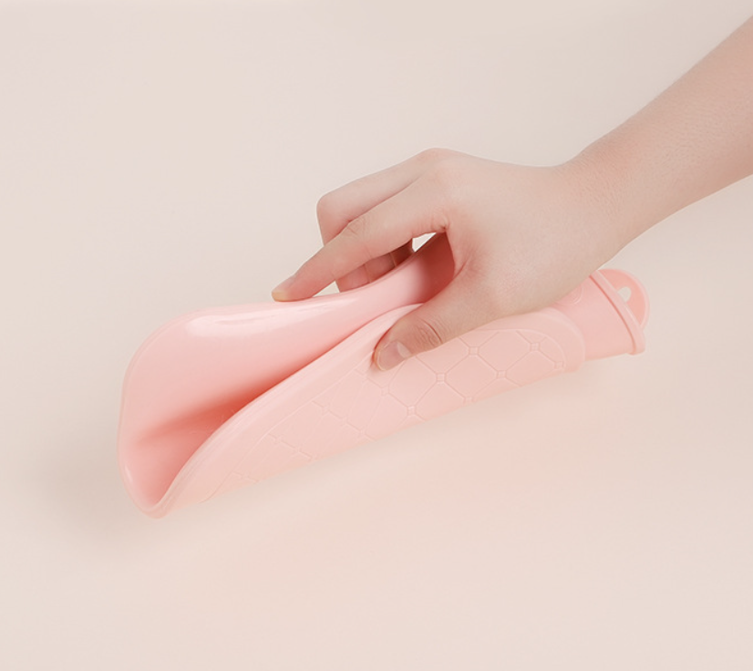 Kelly Kruik – Perfekt for kalde vinterdager Norvo