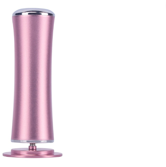 Norvo | Elektrisk fotfil for jevn og myk hud