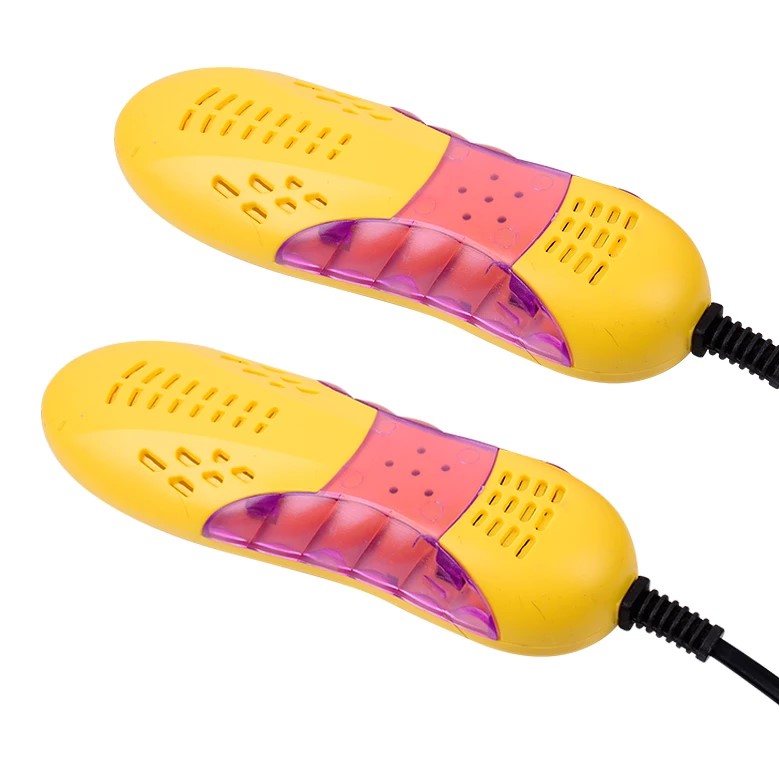 Norvo | Sko Tørker Avfuktingsenhet