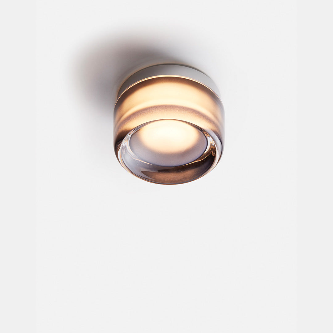 Skilter | NovaOrb | Stilig vegglampe for moderne interiører