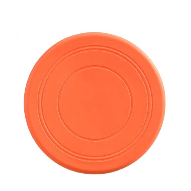Norvo Flygende Disk