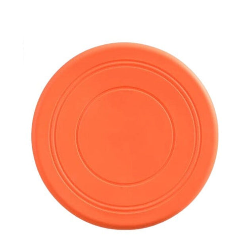 Norvo Flygende Disk