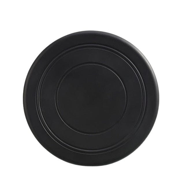 Norvo Flygende Disk