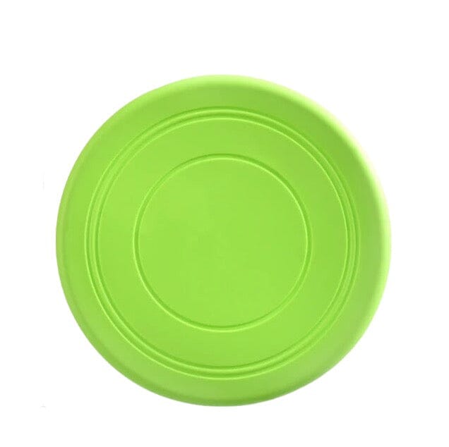 Norvo Flygende Disk